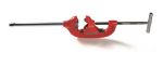 Afbeelding - https-www-ez-catalog-nl-Asset-4cbc969977f74bedb6795b449fa641ac-ImageFullSize-04-0005-jpg